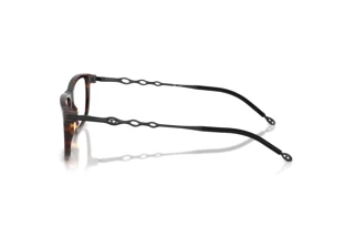 Sidevisning Diesel DL4006 (2003)