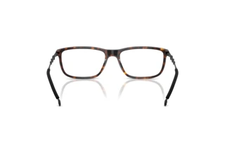 Bagside Diesel DL4006 (2003)