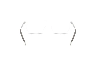 Bagside Diesel DL4006 (2006)