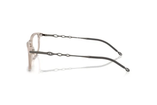 Sidevisning Diesel DL4006 (2007)