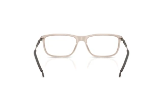 Bagside Diesel DL4006 (2007)