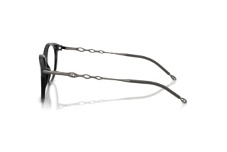 Sidevisning Diesel DL4007 (2001)