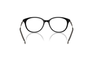 Bagside Diesel DL4007 (2001)