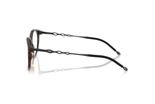 Sidevisning Diesel DL4007 (2003)