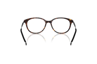 Bagside Diesel DL4007 (2003)