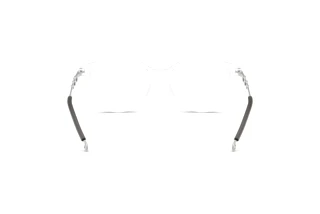 Bagside Diesel DL4007 (2005)