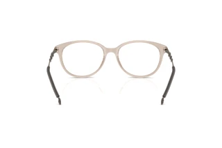 Bagside Diesel DL4007 (2007)