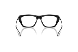 Bagside Diesel DL4008 (2001)