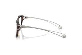 Sidevisning Diesel DL4008 (2003)