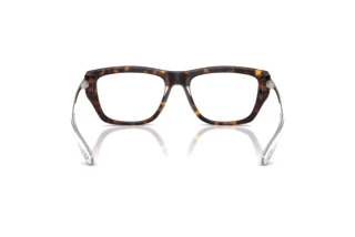 Bagside Diesel DL4008 (2003)