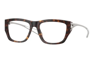 Forfra Diesel DL4008 (2003)