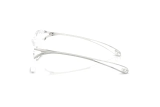 Sidevisning Diesel DL4008 (2005)