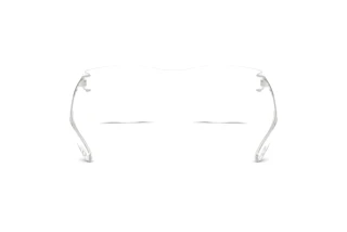 Bagside Diesel DL4008 (2005)