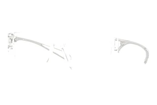 Forfra Diesel DL4008 (2005)