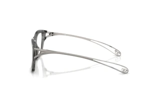 Sidevisning Diesel DL4008 (2027)