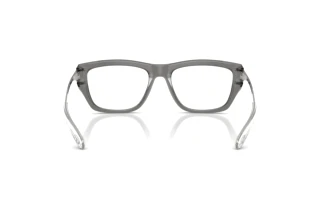 Bagside Diesel DL4008 (2027)