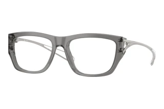 Forfra Diesel DL4008 (2027)