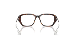 Bagside Diesel DL4009 (2003)