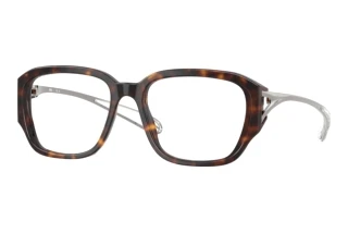 Forfra Diesel DL4009 (2003)