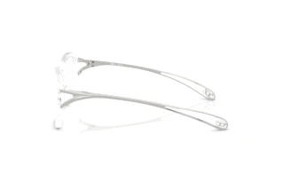 Sidevisning Diesel DL4009 (2005)