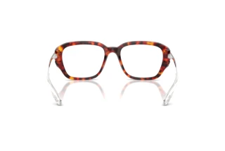 Bagside Diesel DL4009 (2023)