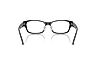 Bagside Diesel DL4010D (2001)