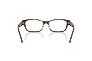 Bagside Diesel DL4010D (2003)