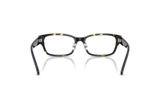 Bagside Diesel DL4010D (2017)