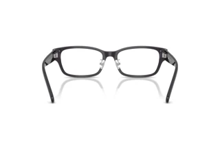 Bagside Diesel DL4010D (2027)