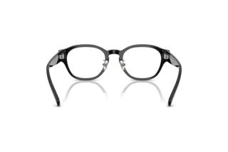 Bagside Diesel DL4011D (2001)