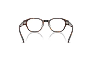 Bagside Diesel DL4011D (2003)