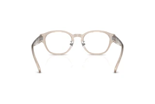 Bagside Diesel DL4011D (2007)