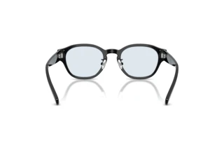 Bagside Diesel DL4011D (2062)