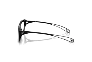 Sidevisning Diesel DL4012 (2001)