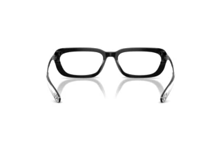 Bagside Diesel DL4012 (2001)