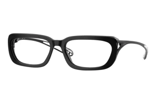 Forfra Diesel DL4012 (2001)