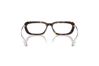 Bagside Diesel DL4012 (2003)