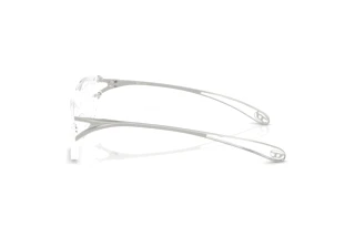 Sidevisning Diesel DL4012 (2005)