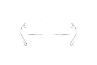 Bagside Diesel DL4012 (2005)