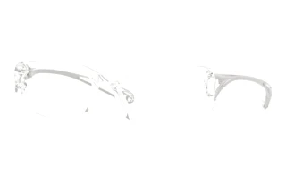 Forfra Diesel DL4012 (2005)