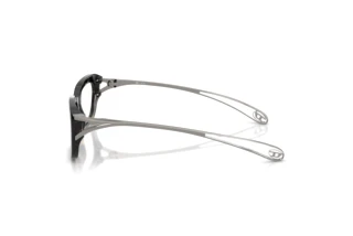 Sidevisning Diesel DL4012 (2017)