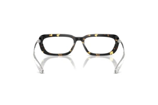 Bagside Diesel DL4012 (2017)