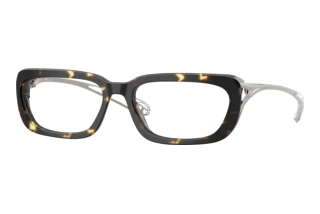 Forfra Diesel DL4012 (2017)