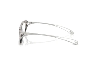 Sidevisning Diesel DL4012 (721)