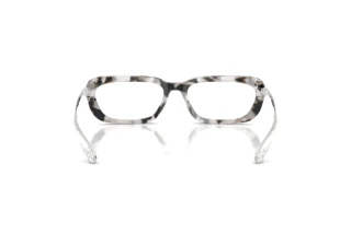 Bagside Diesel DL4012 (721)