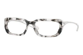 Forfra Diesel DL4012 (721)