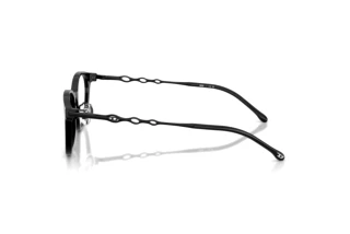 Sidevisning Diesel DL4013D (2001)