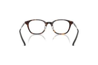 Bagside Diesel DL4013D (2003)