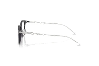 Sidevisning Diesel DL4013D (2027)