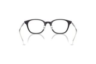 Bagside Diesel DL4013D (2027)